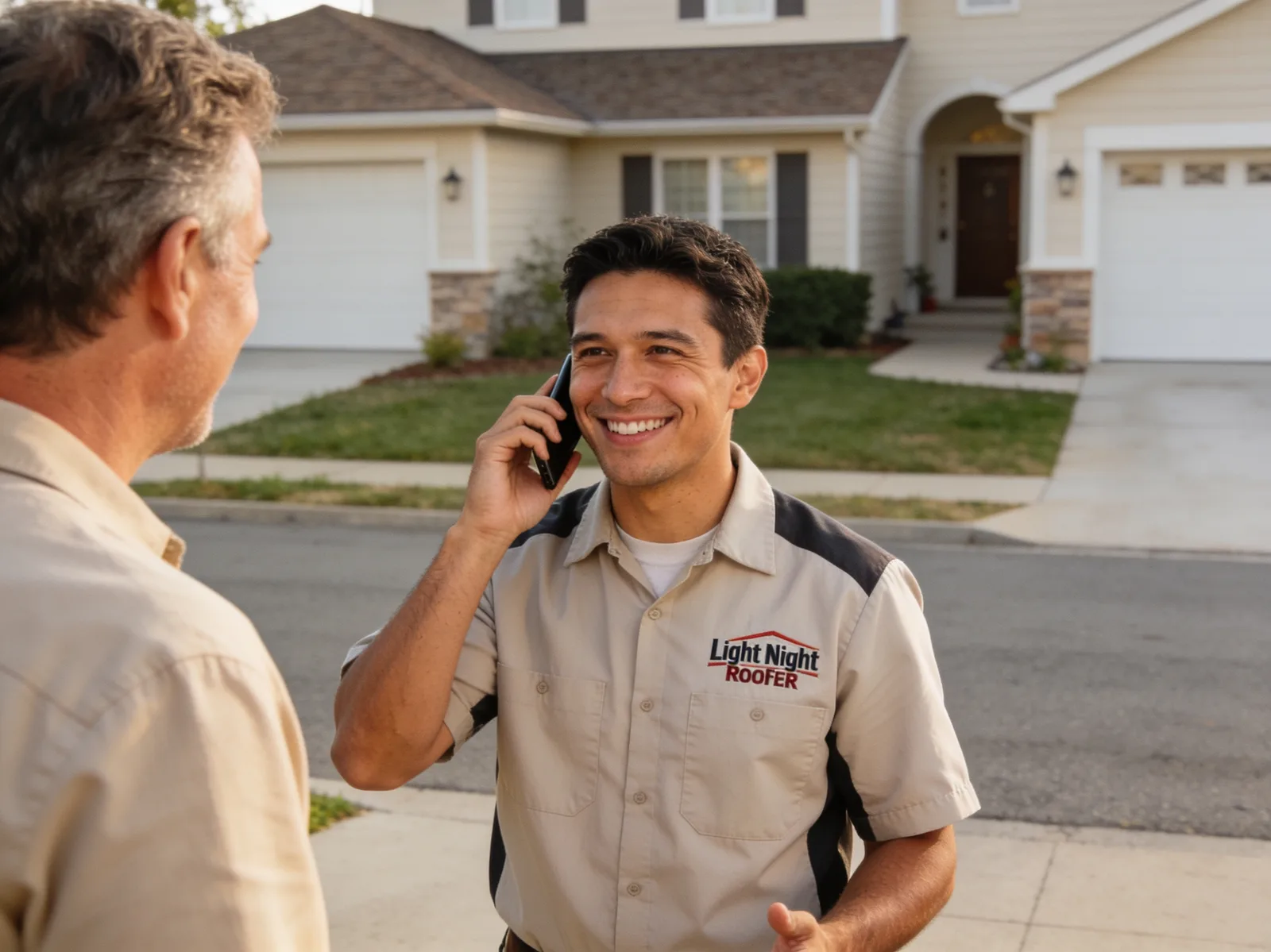 Emergency Roof Repair Traskwood, AR FAQs
